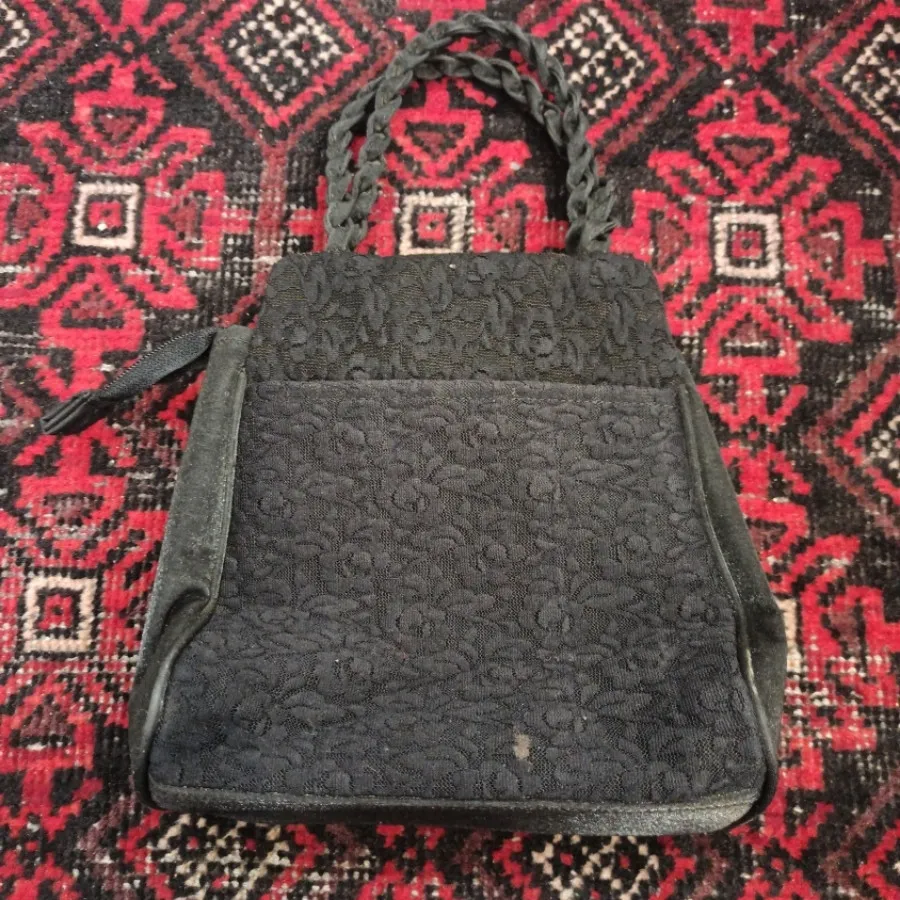 کیف دستی ژاپنی