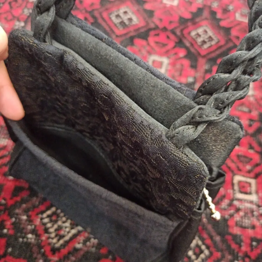 کیف دستی ژاپنی