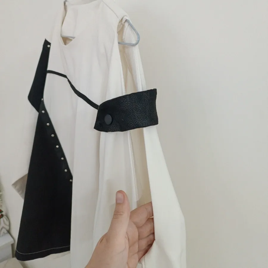 شومیز شیک و خارجکی