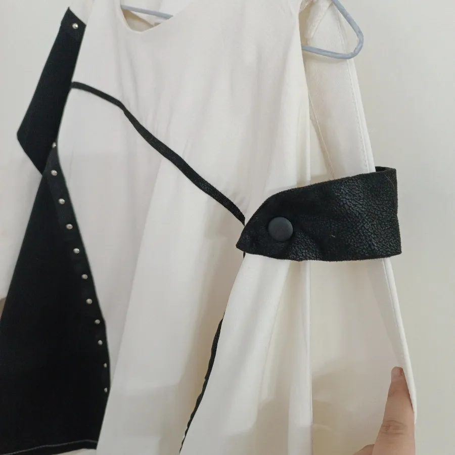 شومیز شیک و خارجکی