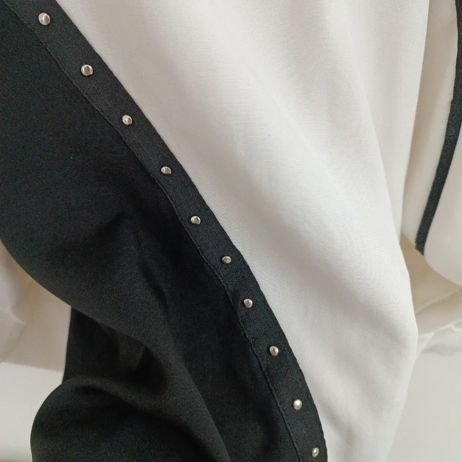 شومیز شیک و خارجکی