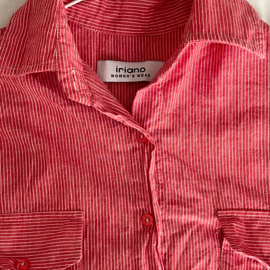 شومیز خنک تابستانی