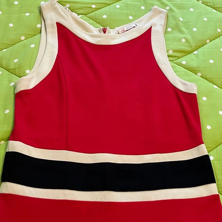 پیراهن برند koton