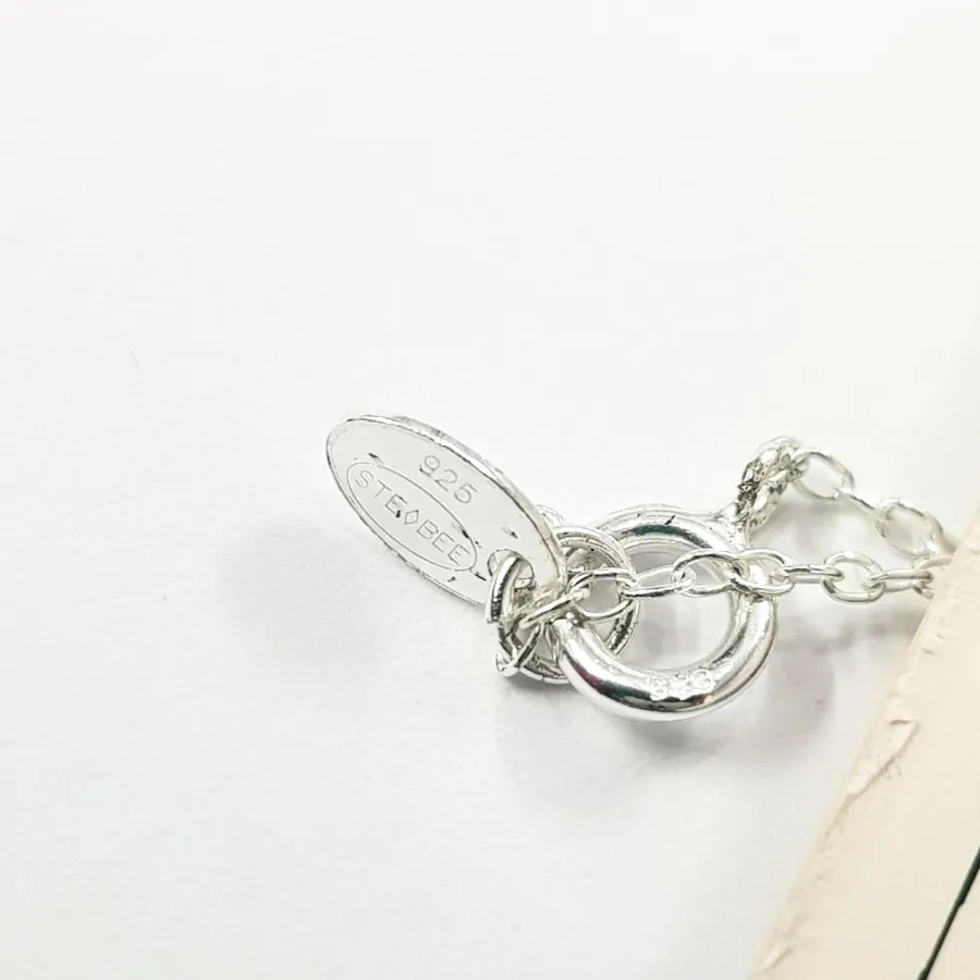 ست نقره 925 سنگ زیرکنیا