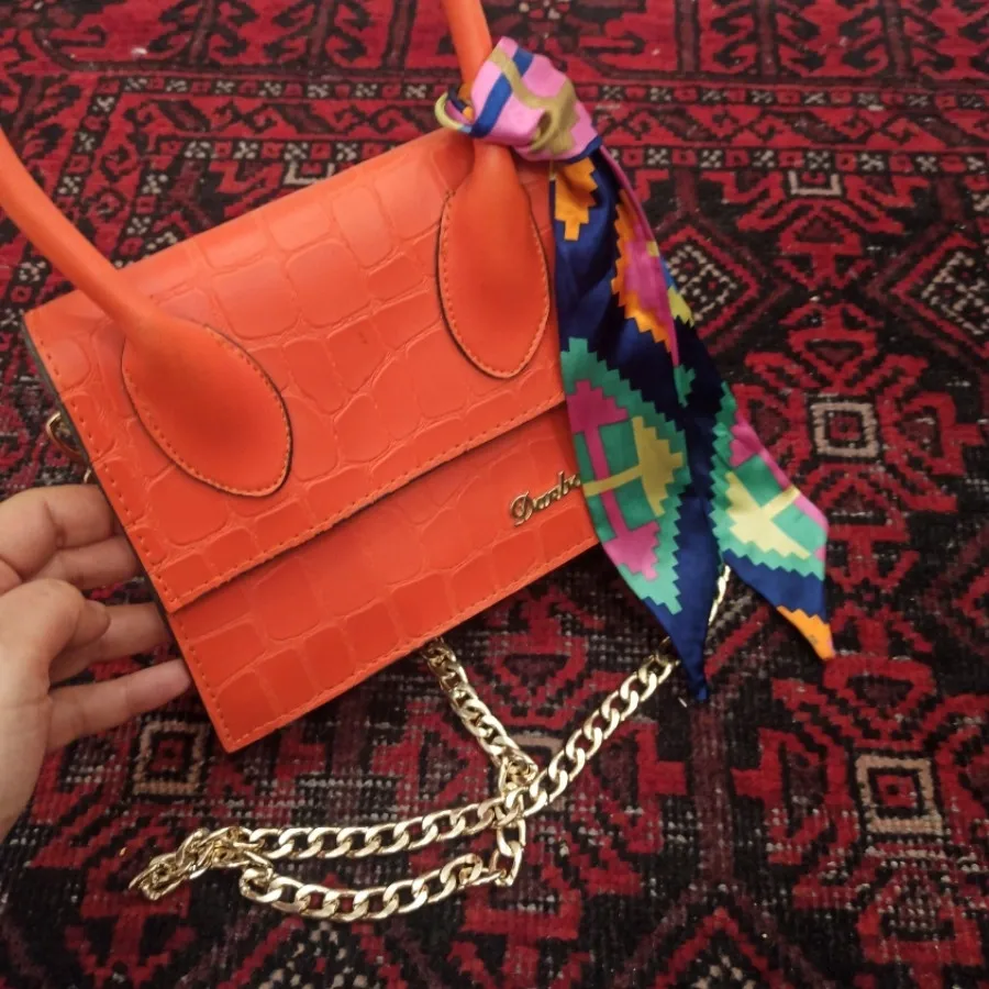 کیف دستی و دوشی