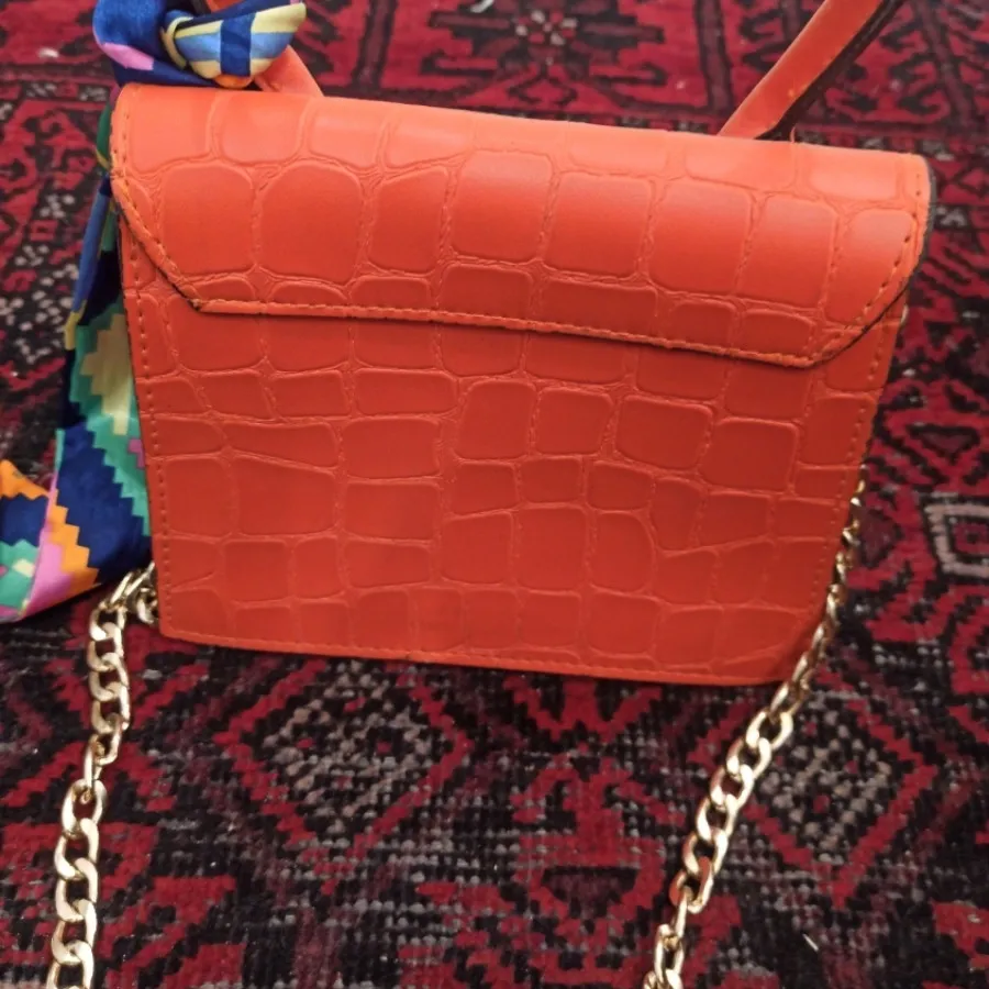 کیف دستی و دوشی