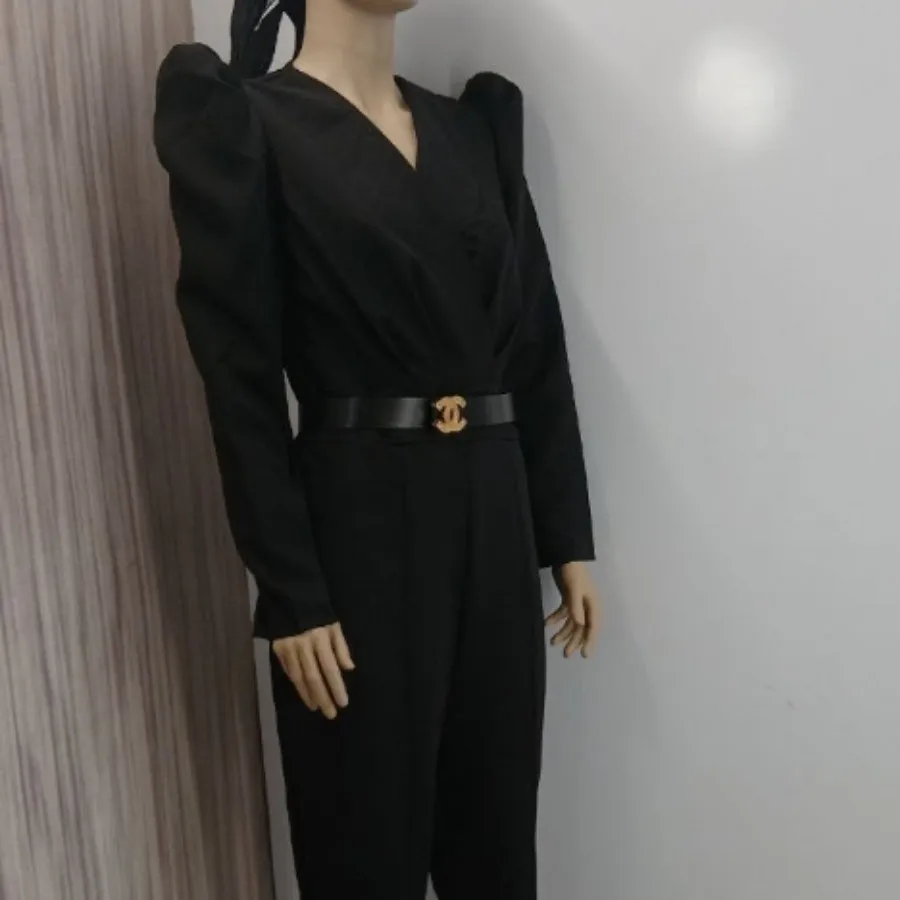 اورال سرهمی مشکی نسکافه