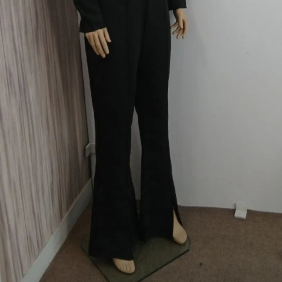 اورال سرهمی مشکی نسکافه