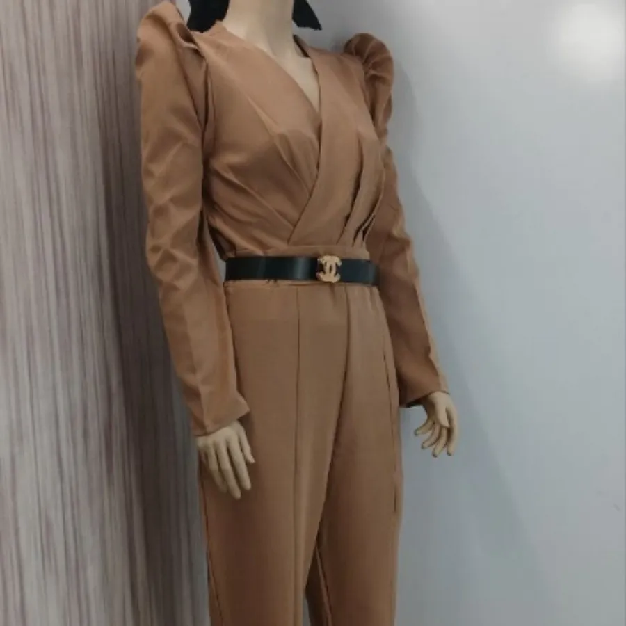 اورال سرهمی مشکی نسکافه