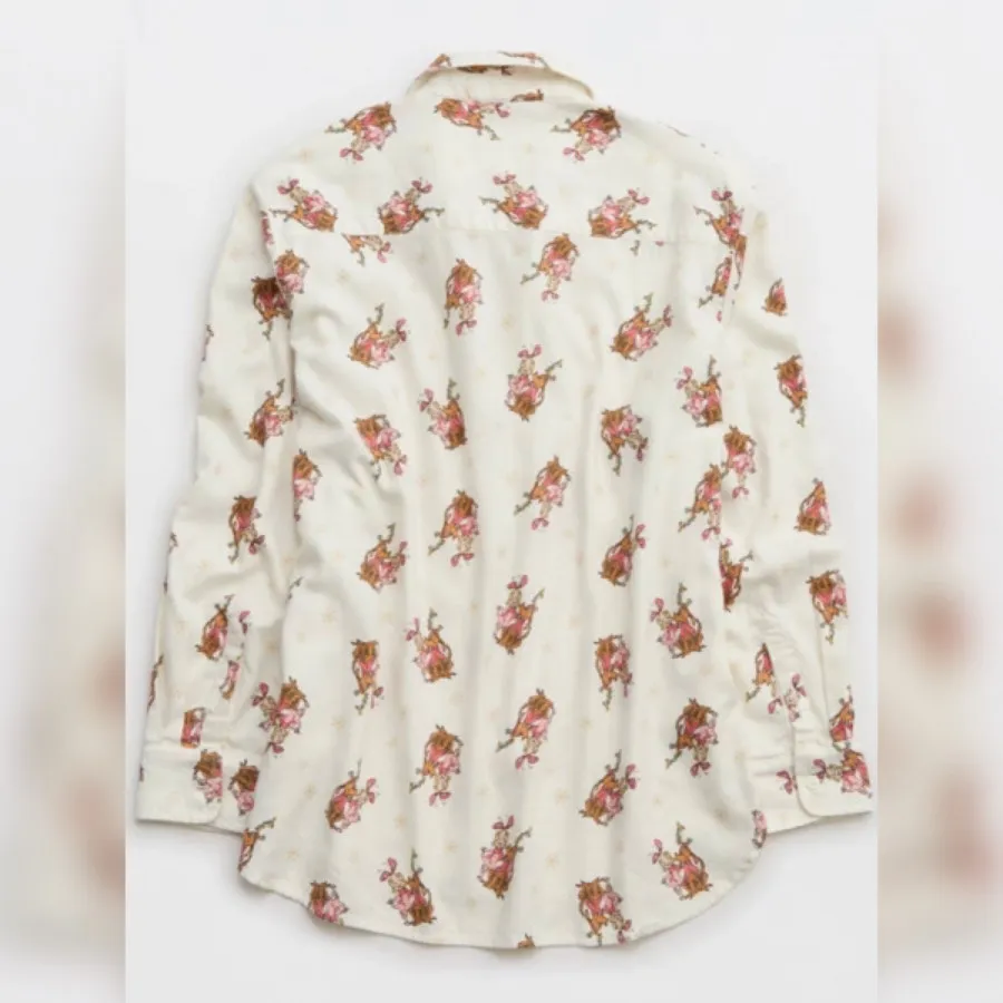 شومیز اوریجینااال