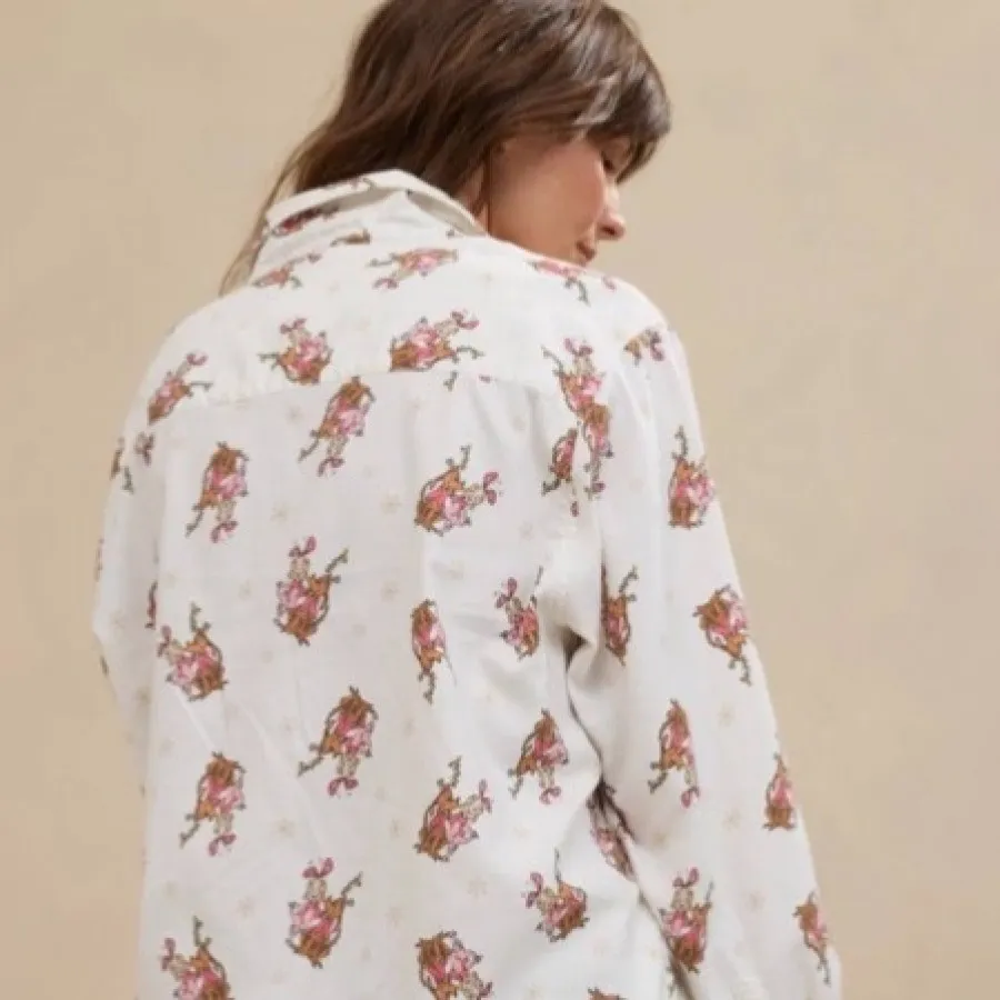 شومیز اوریجینااال