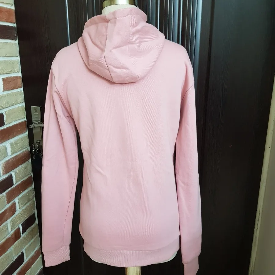 هودی زمستونی