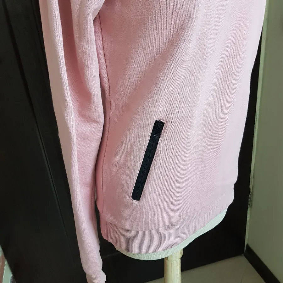 هودی زمستونی