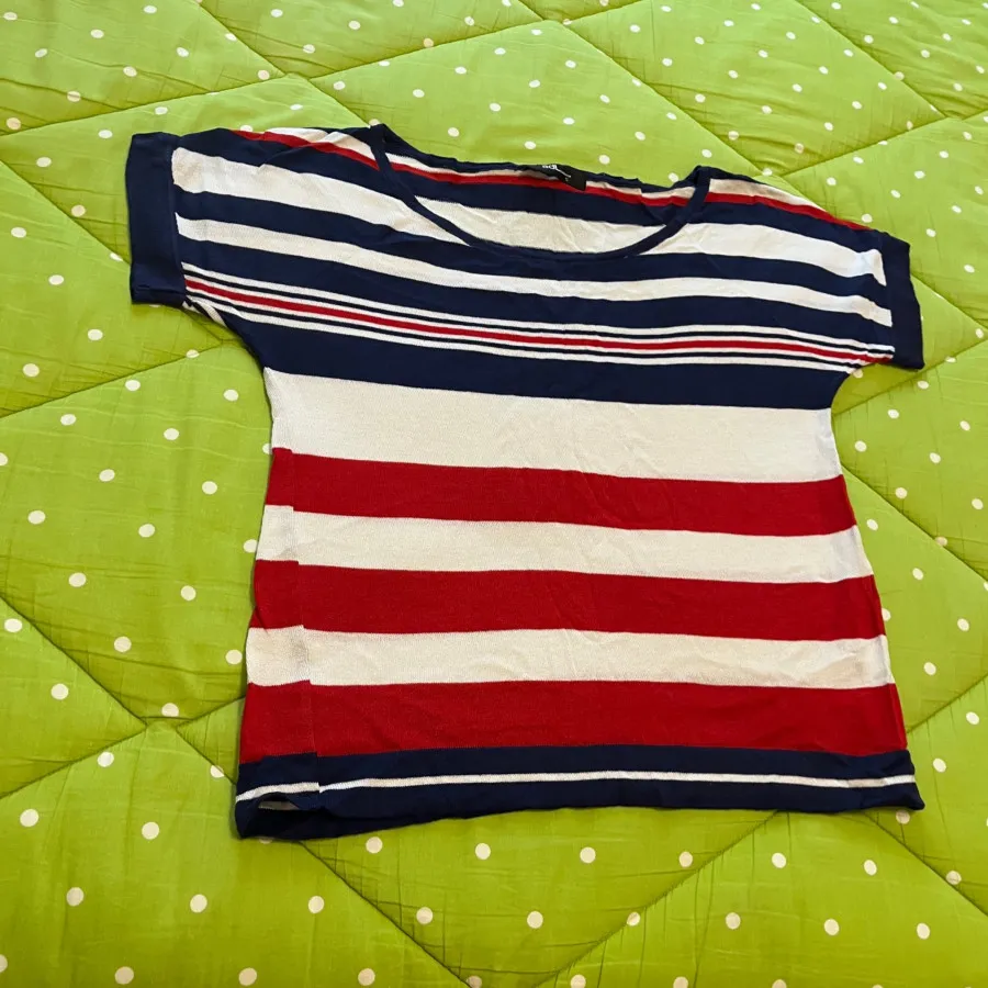 تیشرت برندadl