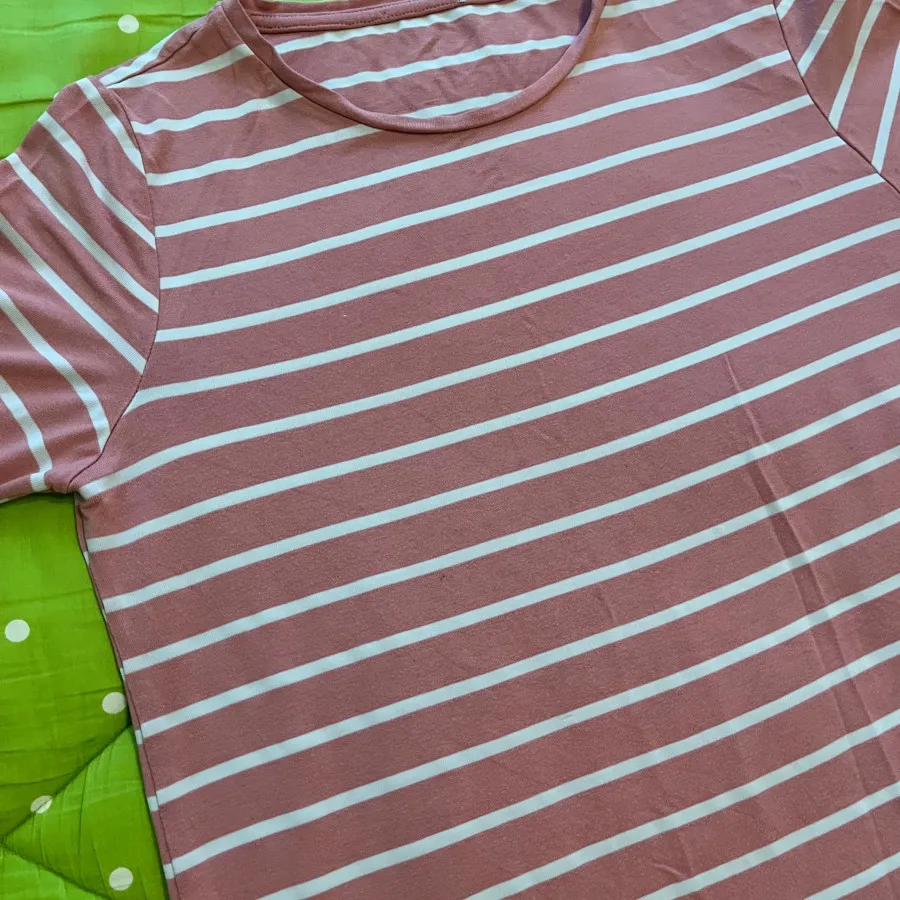 بلوز برند السی وایکیکی