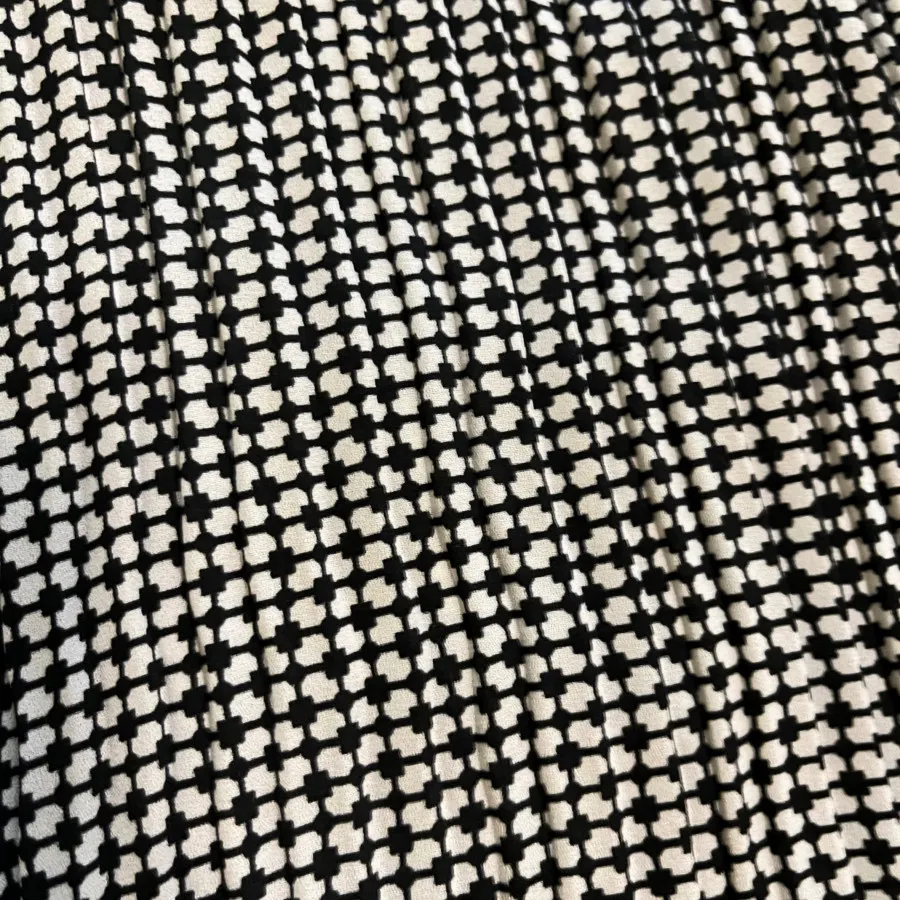 شومیز خارجی پلیسه