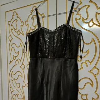 پیراهن مجلسی شیک