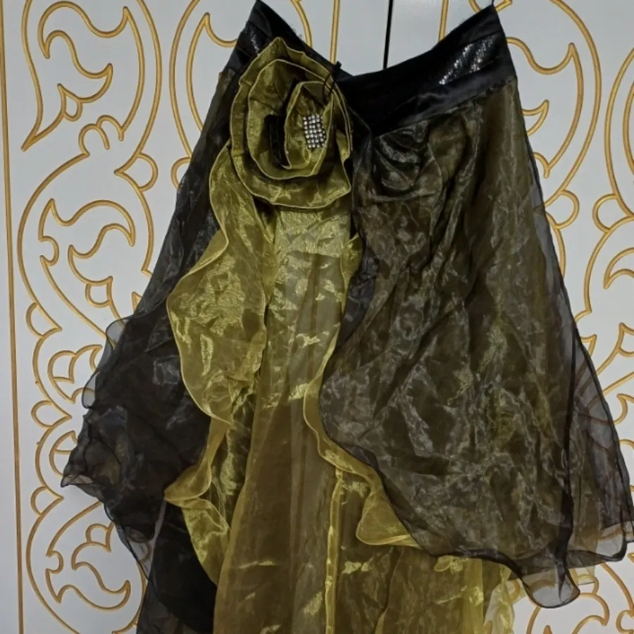 پیراهن مجلسی شیک