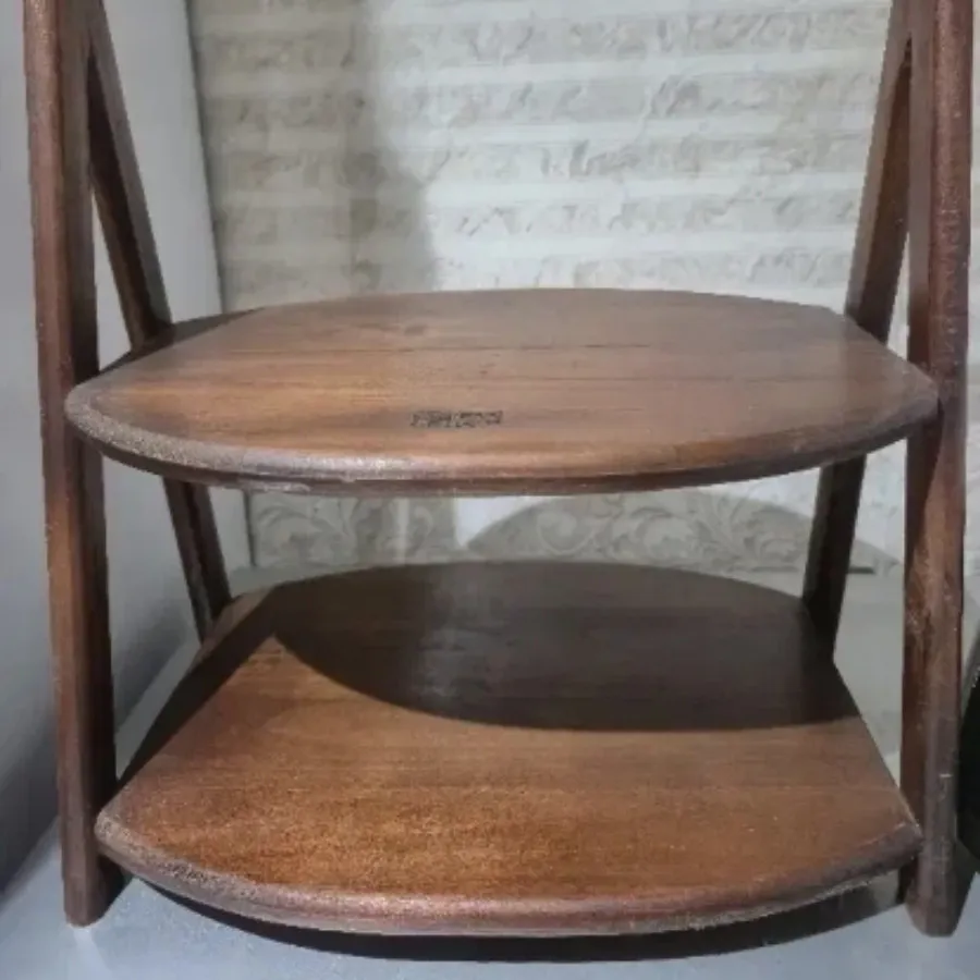 استند پاسماوری