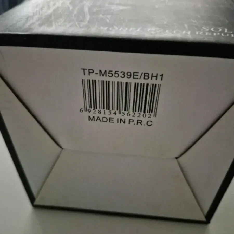 قندان تک کاملا نو