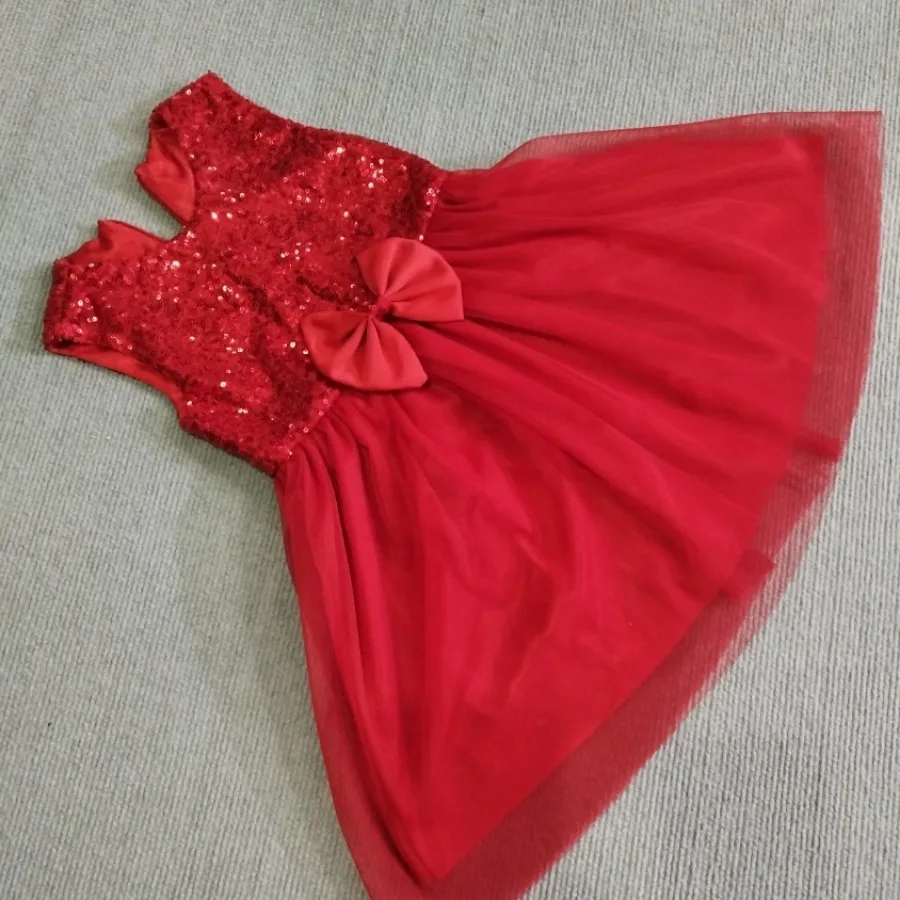 پیراهن مجلسی