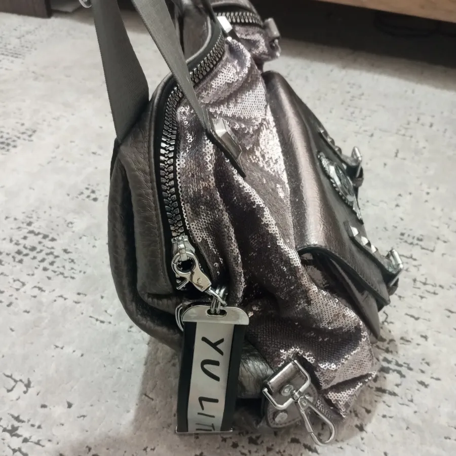 کیف مجلسی وارداتی