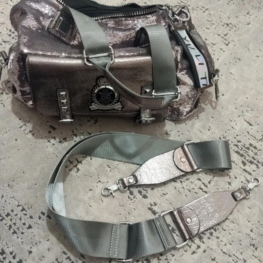 کیف مجلسی وارداتی