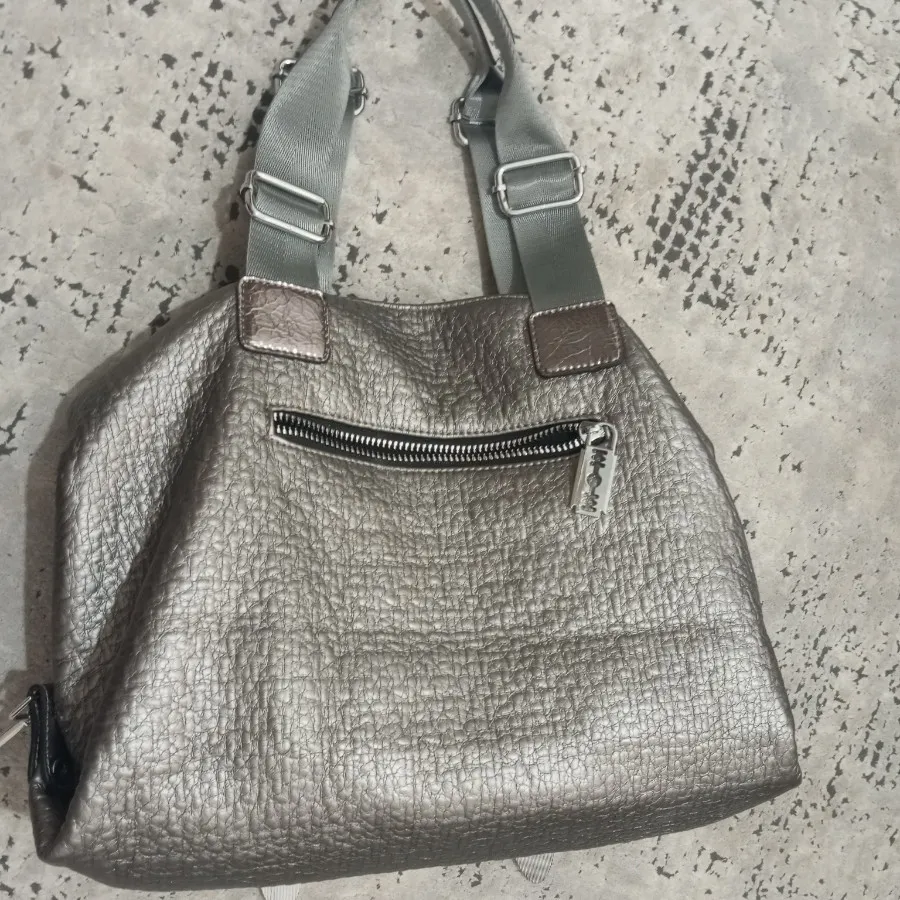 کیف مجلسی وارداتی