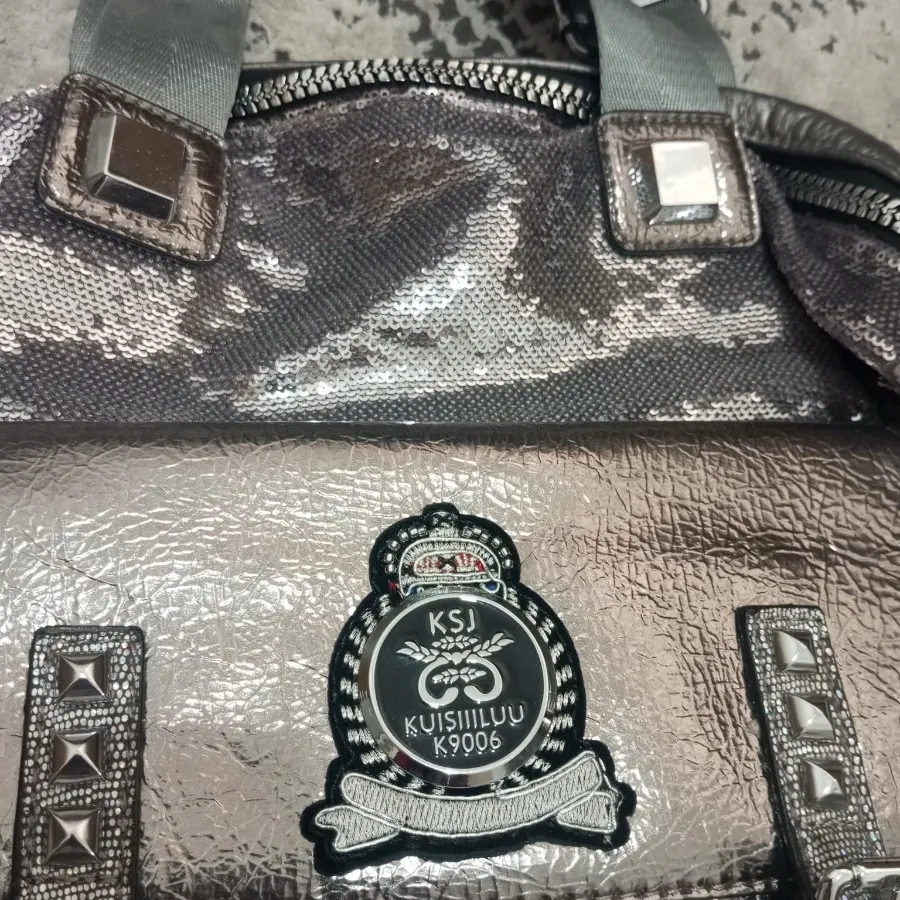 کیف مجلسی وارداتی