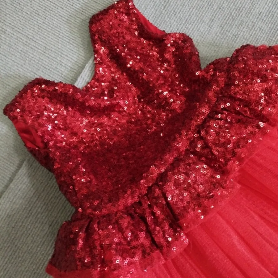 پیراهن مجلسی