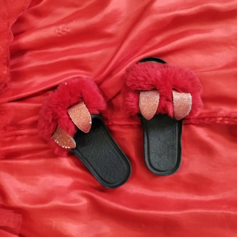 پیراهن مجلسی