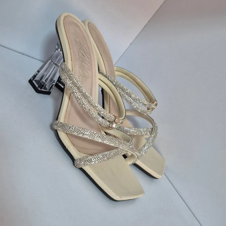 کفش/صندل مجلسی