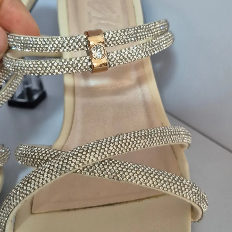 کفش/صندل مجلسی