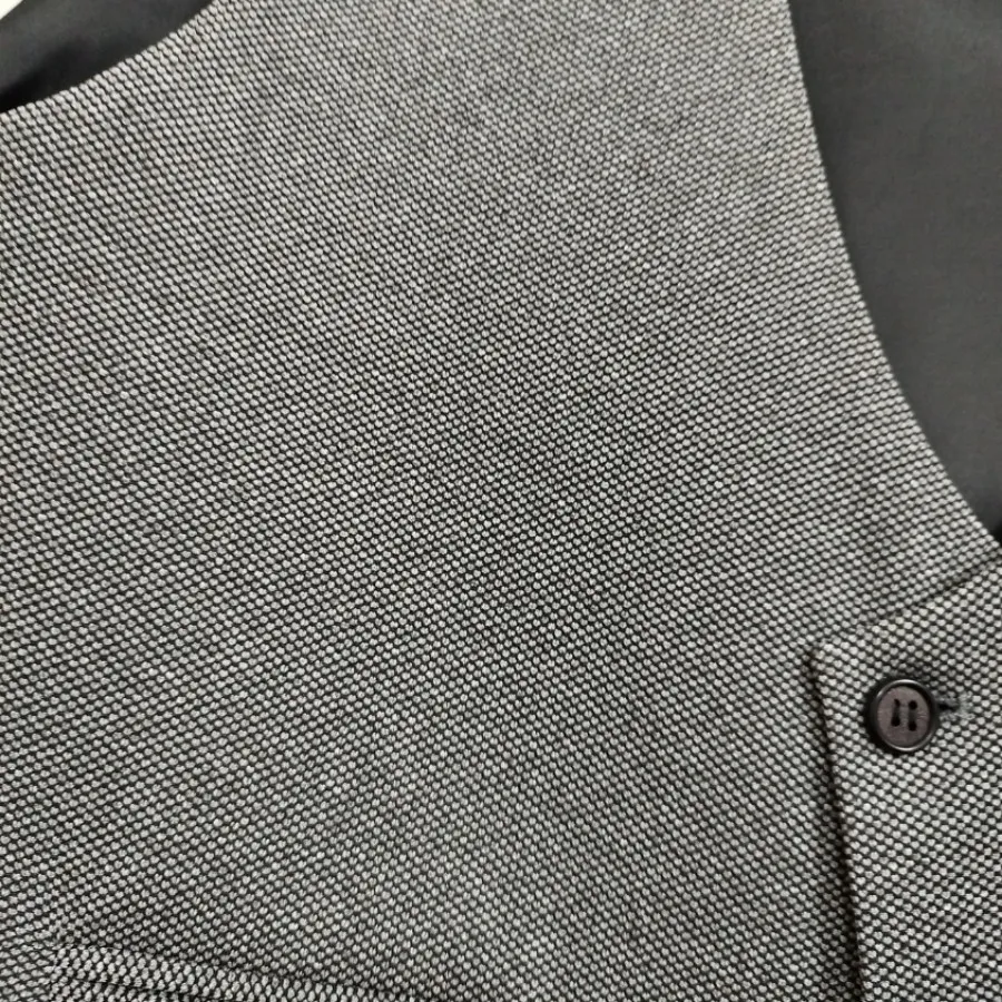 جلیقه اسپرت