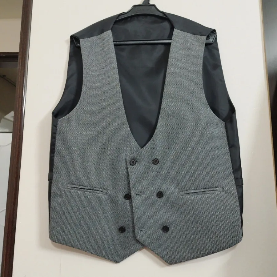 جلیقه اسپرت