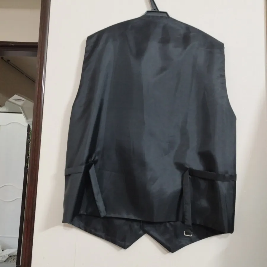 جلیقه اسپرت