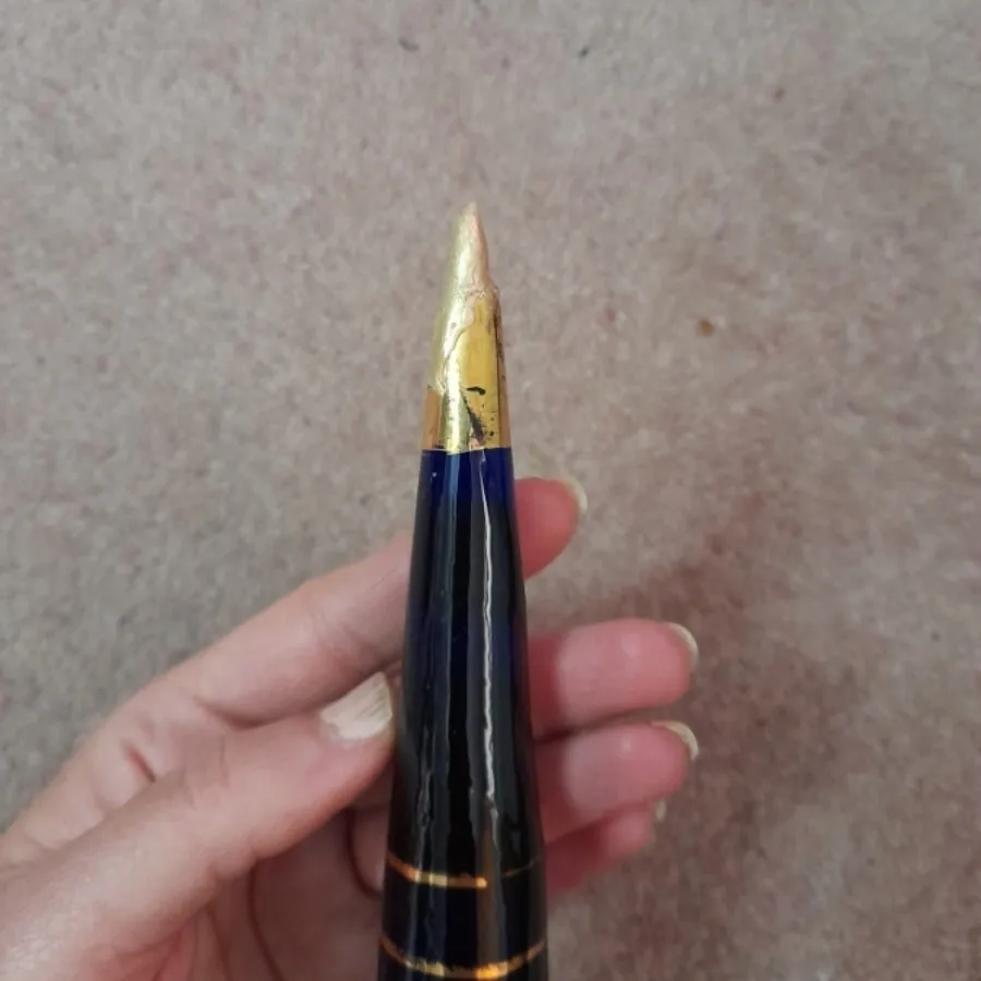 درب تنگ قدیمی