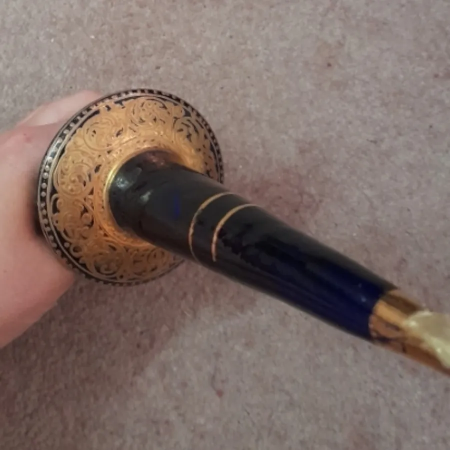 درب تنگ قدیمی