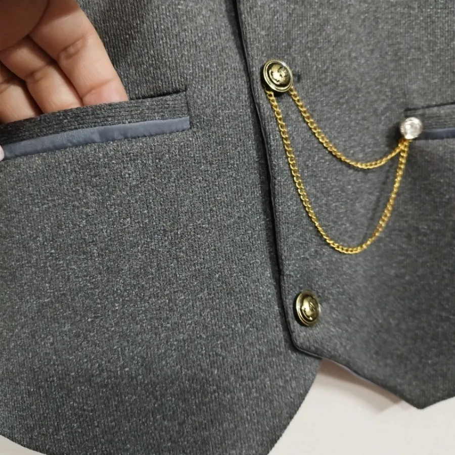 جلیقه اسپرت