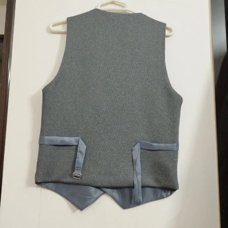 جلیقه اسپرت