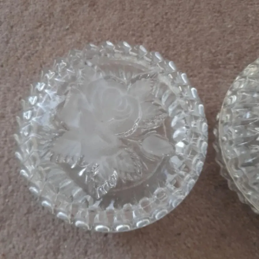 شکلاتخوری قدیمی