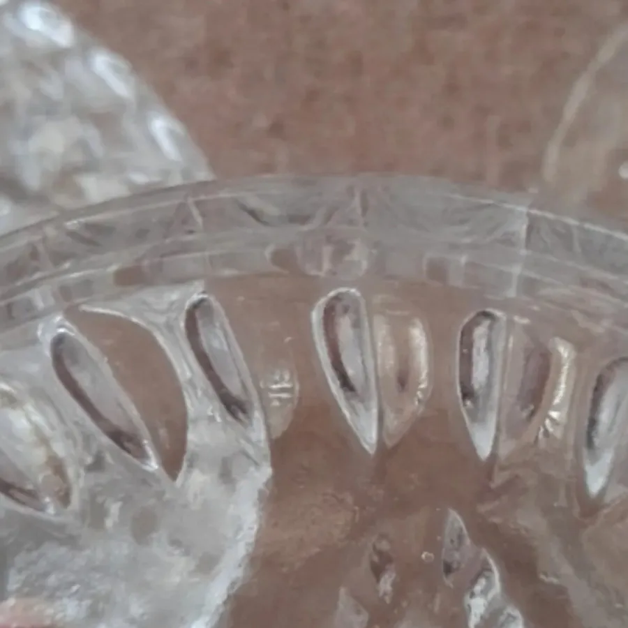 شکلاتخوری قدیمی