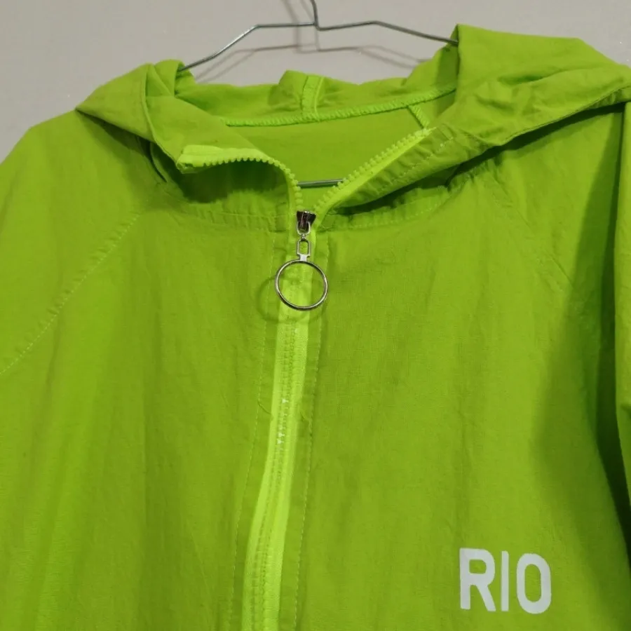 مانتو اسپرت