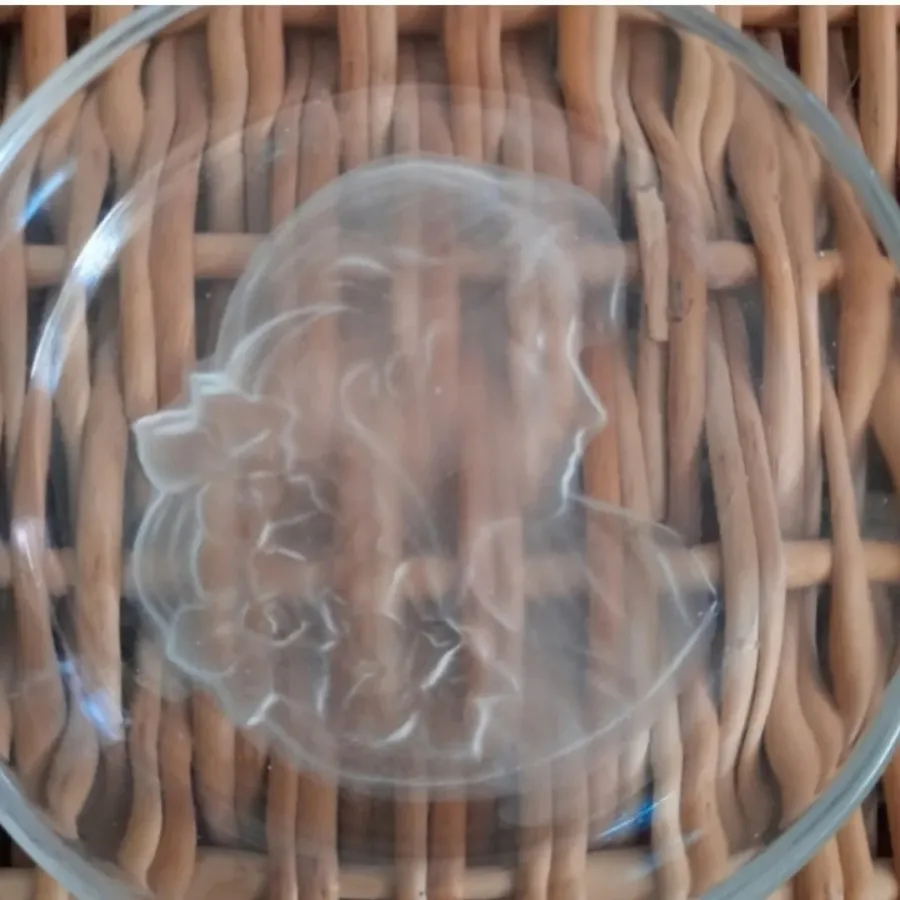 دکوری قدیمی