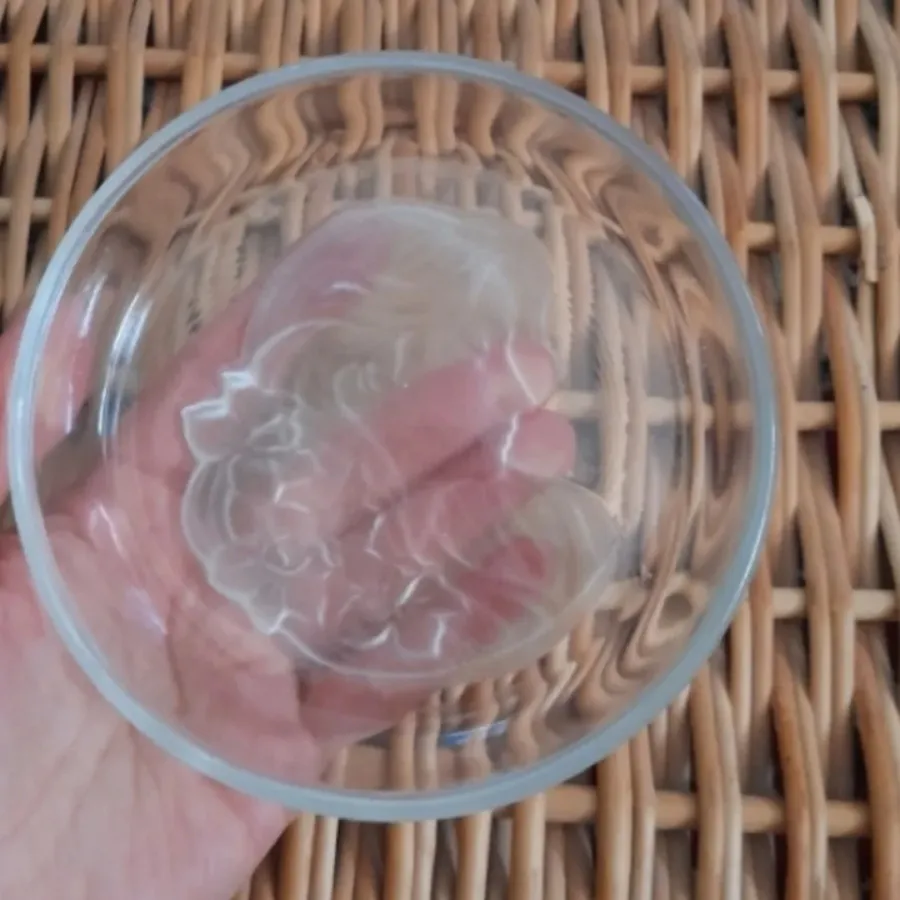 دکوری قدیمی