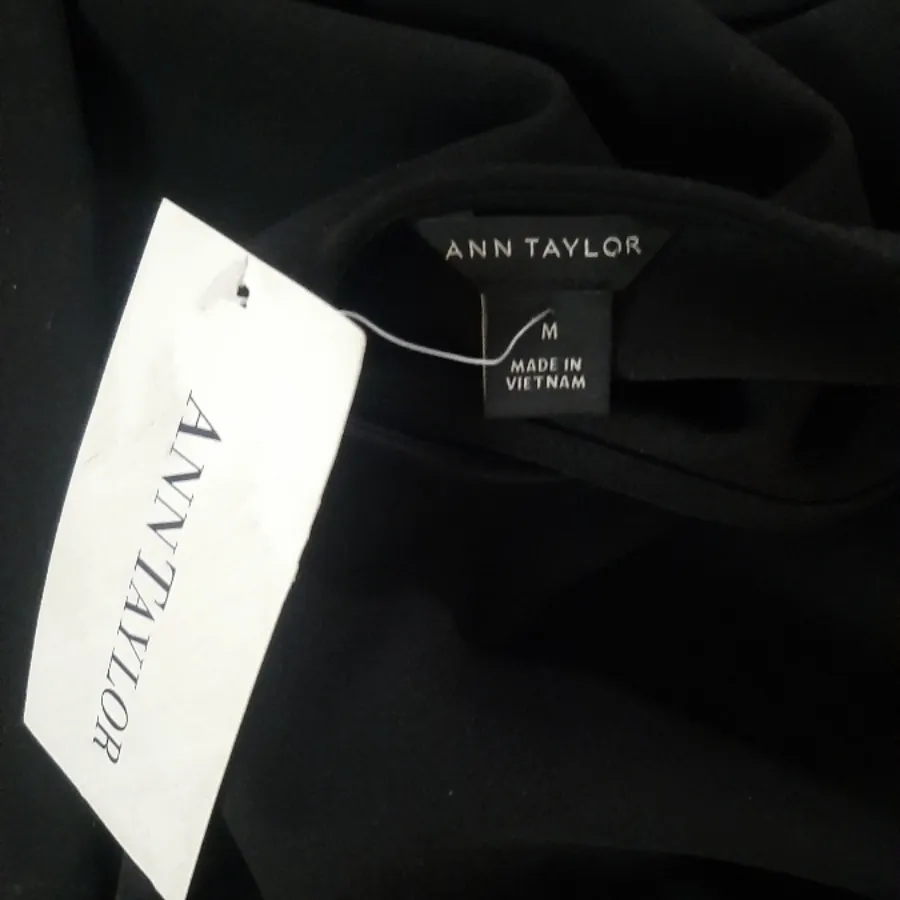 بلوز شیک خارجی