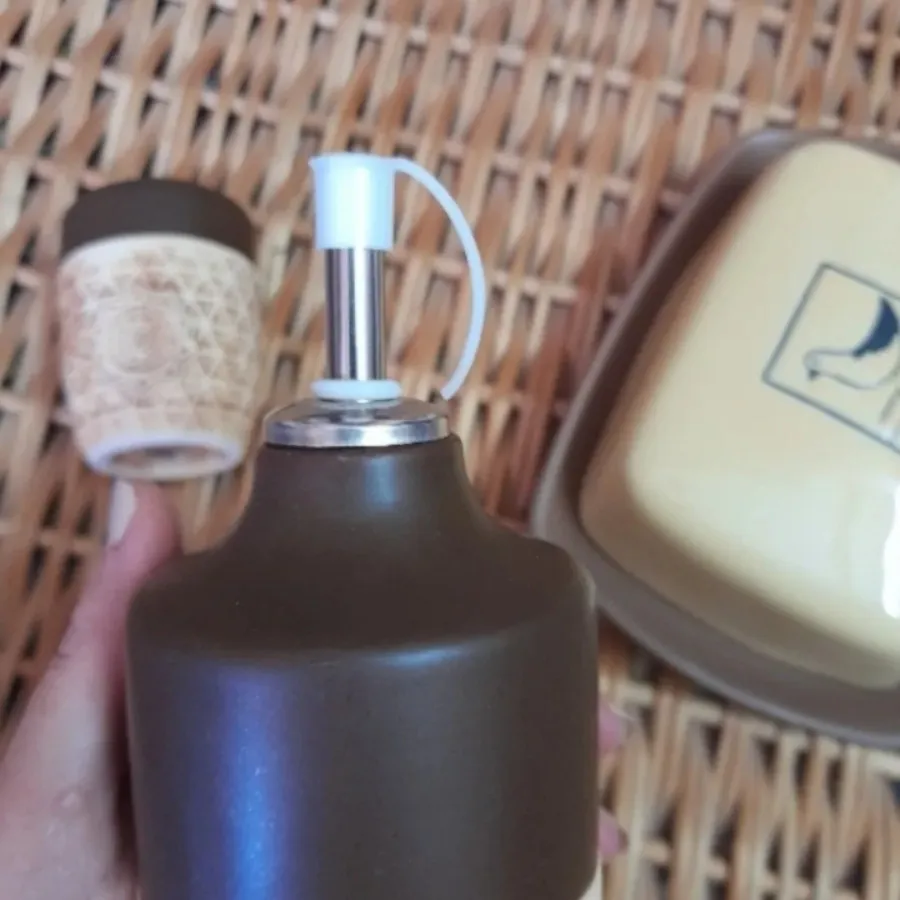 آبلیموخوری