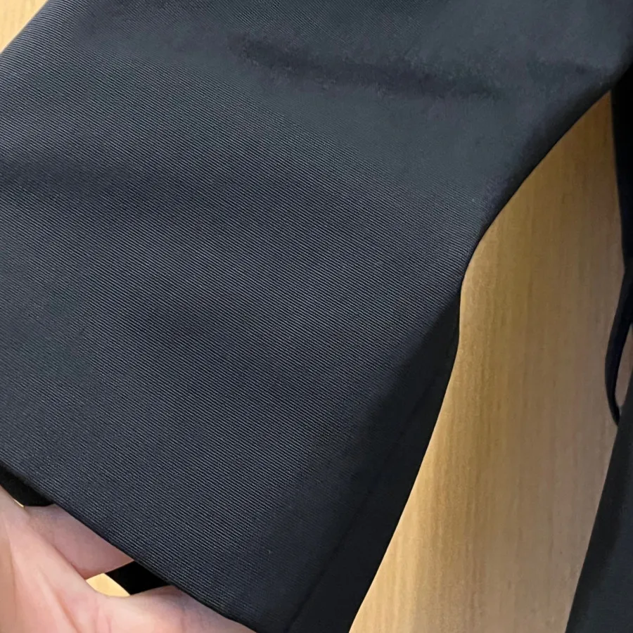 مانتو برند icon