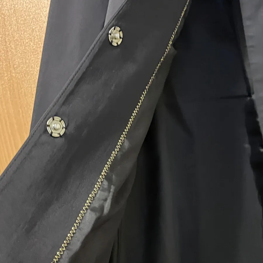 مانتو برند icon