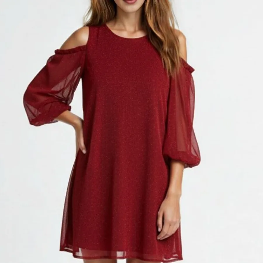 پک دوتایی پیراهن